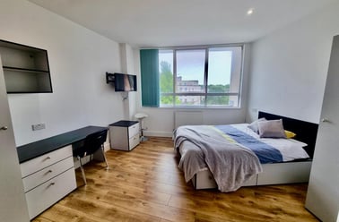 2A Old Town Street, City Centre, Plymouth - Image 2